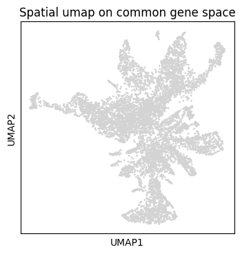 _images/tutorial0_26_0.png